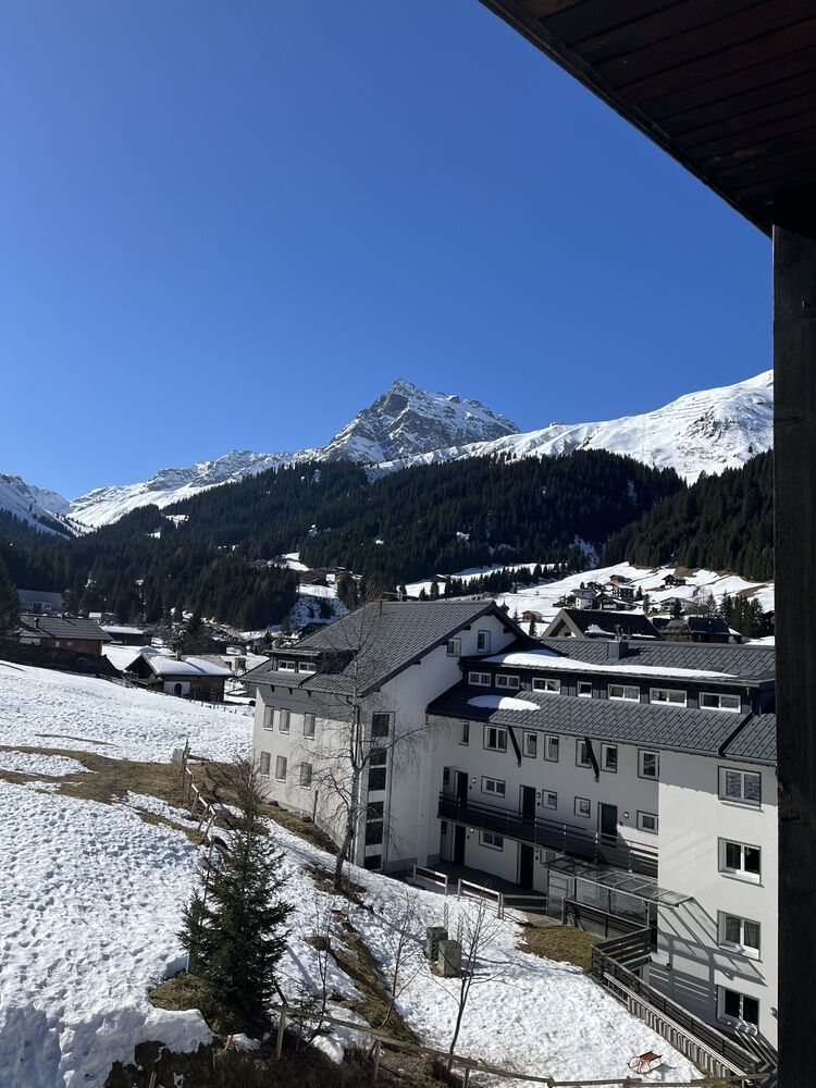 Live-update 158542