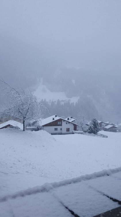 Live-update 136772