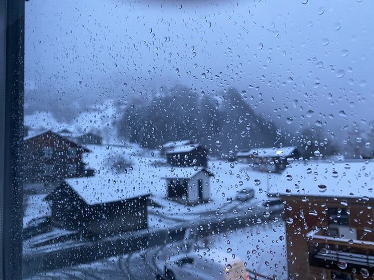 Live-update 137807