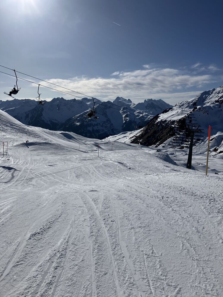 Live-update 158522