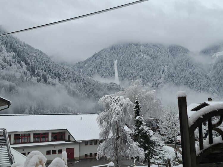 Live-update 158952