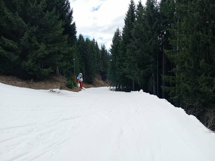 Live-update 159425