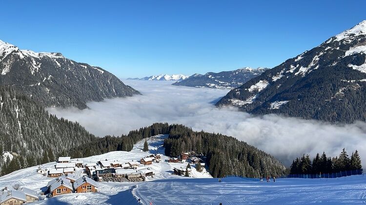 Live-update 135445