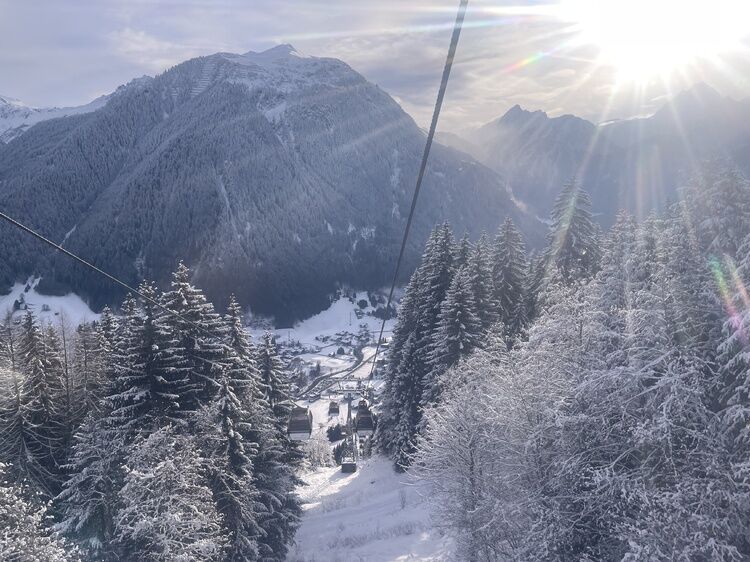 Live-update 136142