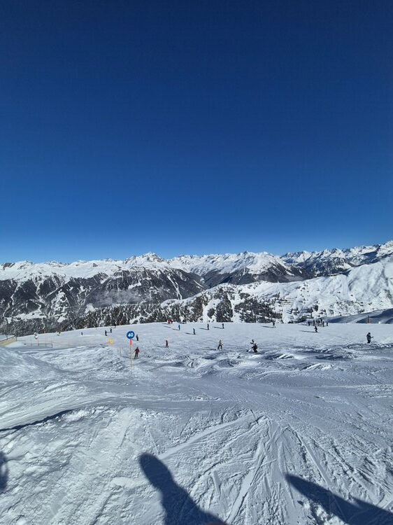Live-update 156239