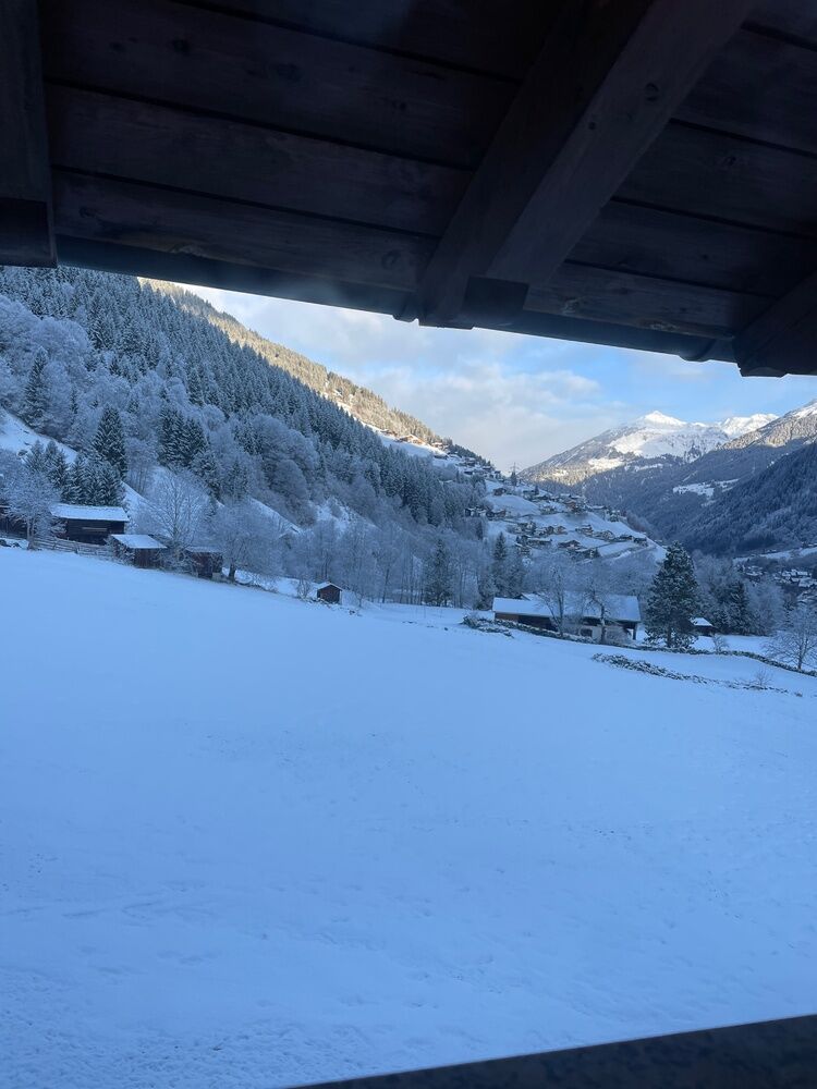 Live-update 157825