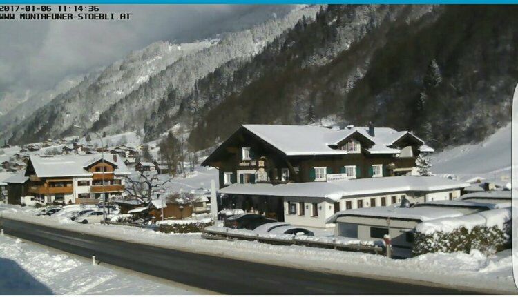 Live-update 57694