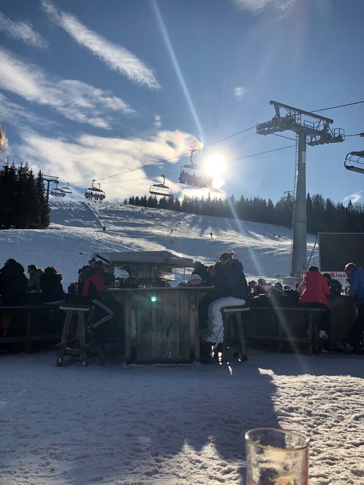 Live-update 103832