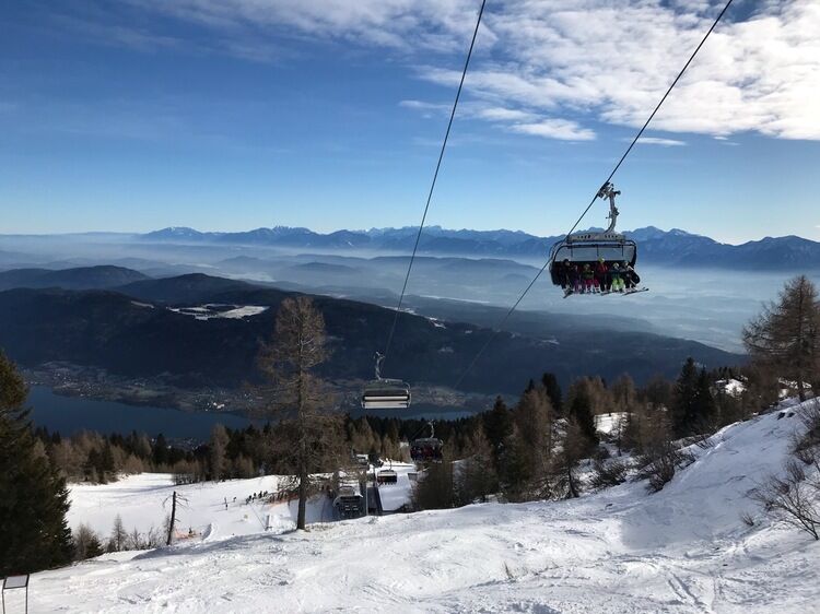 Live-update 104008