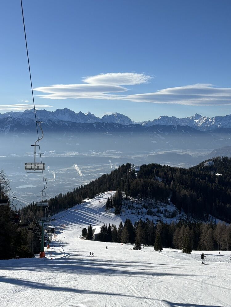 Live-update 153544