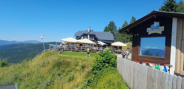 Live-update 160089