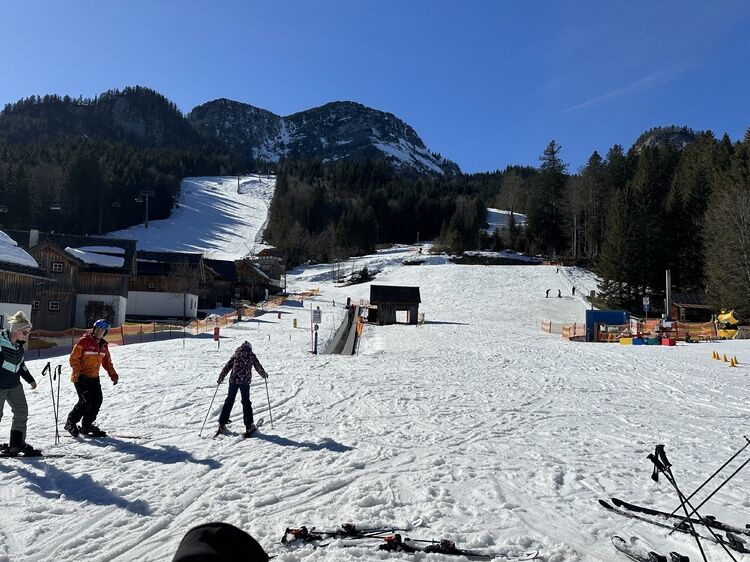 Live-update 158166
