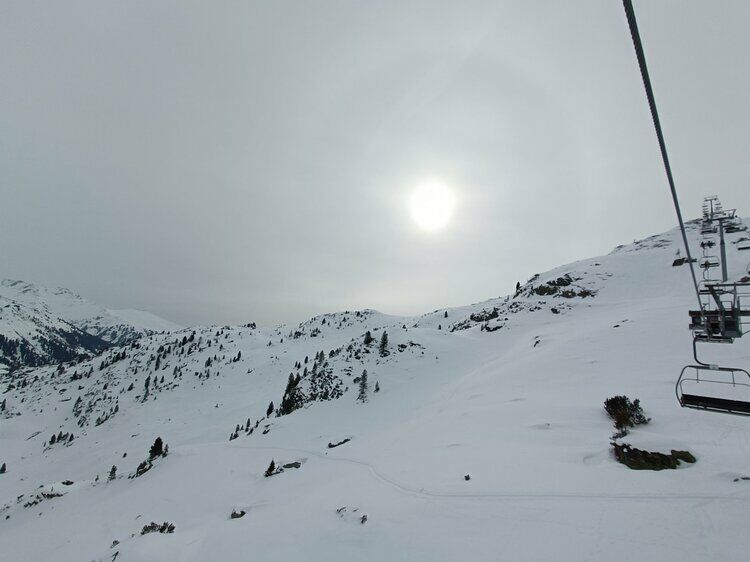 Live-update 136282