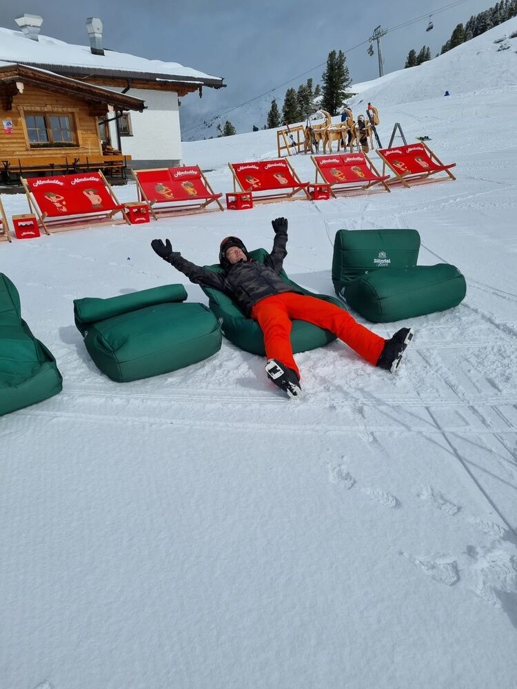 Live-update 137752