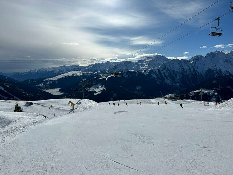 Live-update 137784