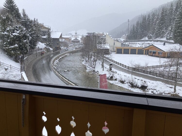 Live-update 137935