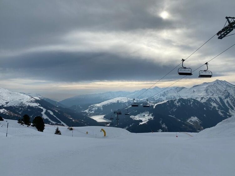 Live-update 137945