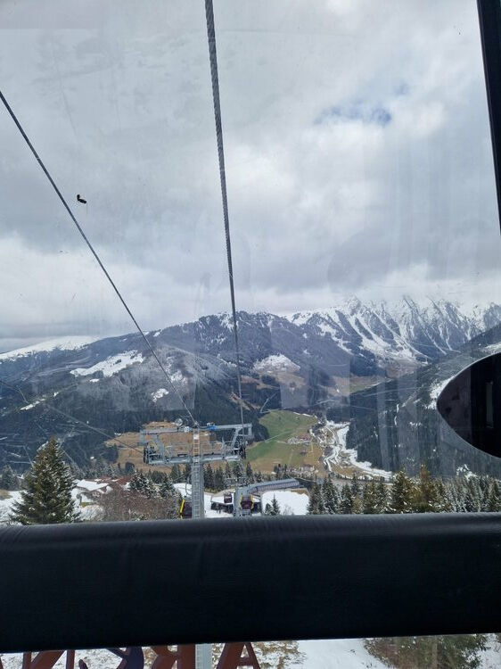 Live-update 138039