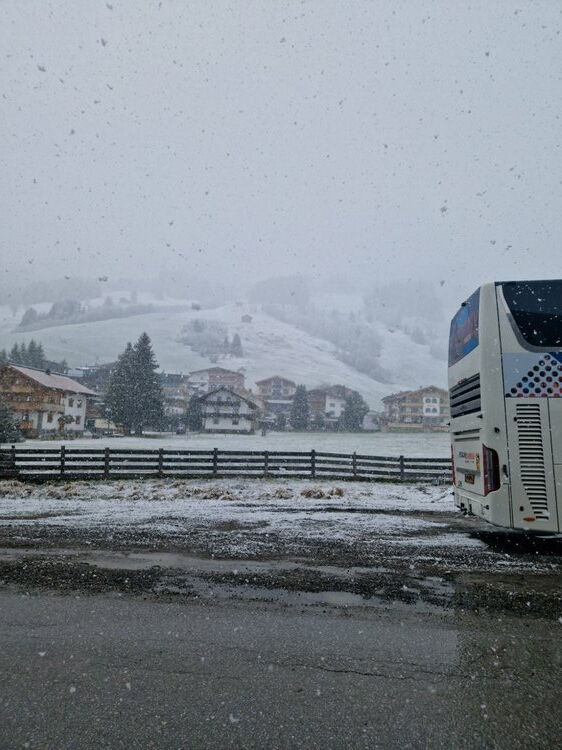 Live-update 138158