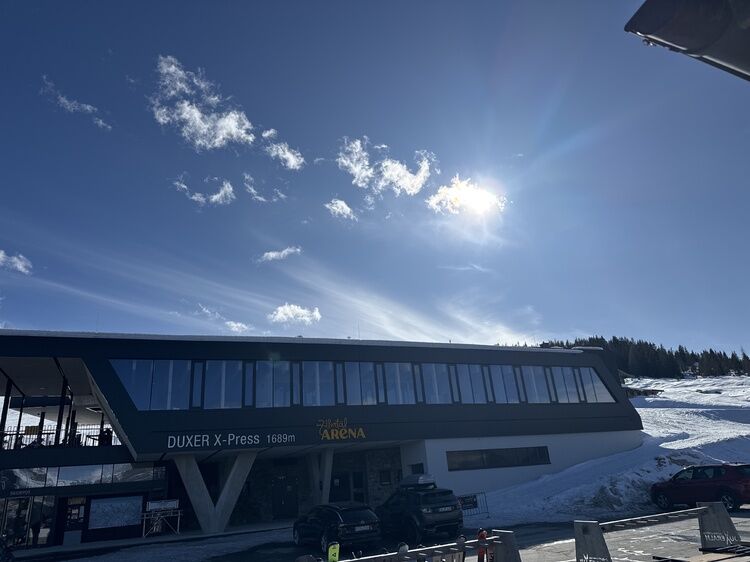 Live-update 159452