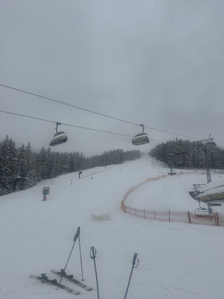 Live-update 159684