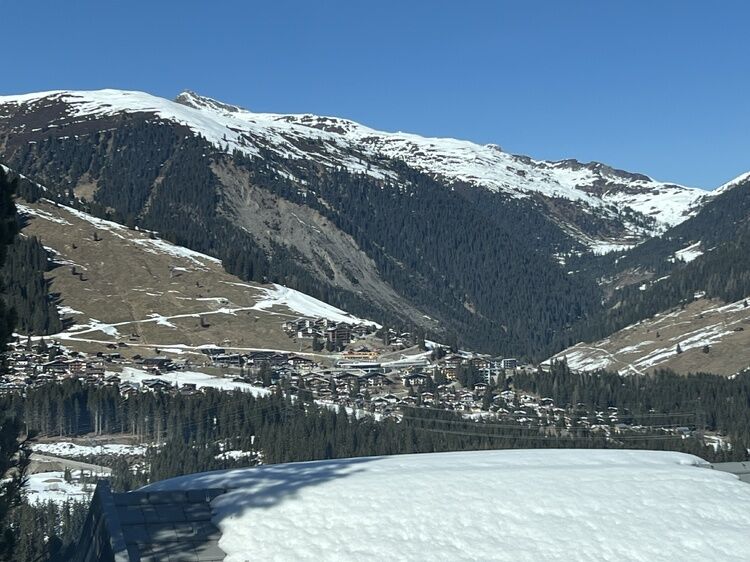 Live-update 158488