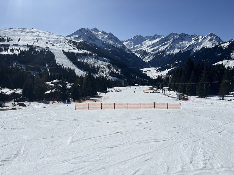 Live-update 158546