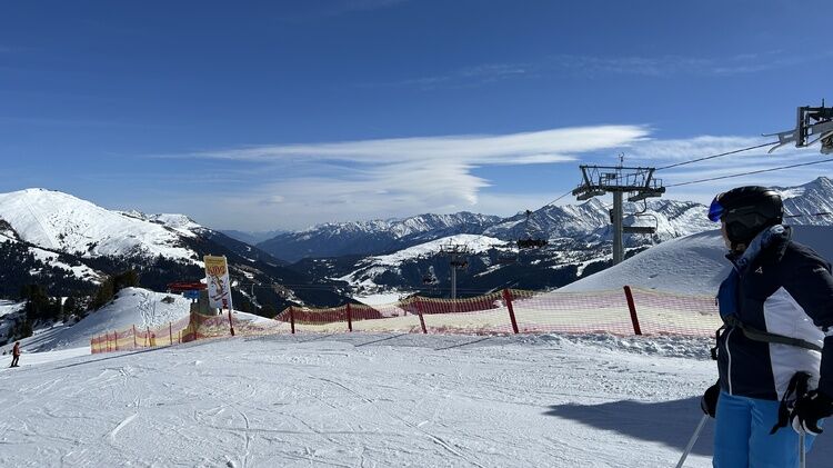 Live-update 158633