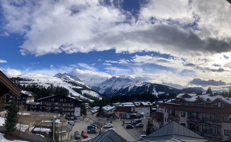 Live-update 158803