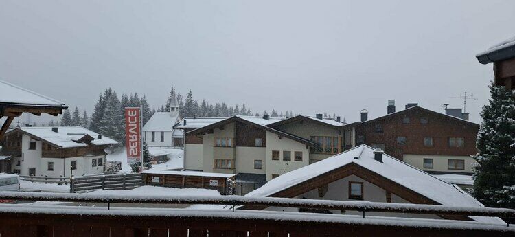 Live-update 158868
