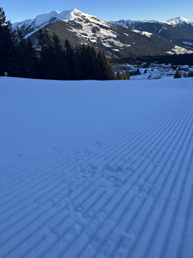 Live-update 154077