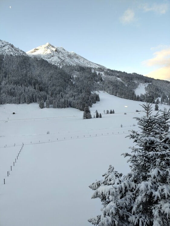 Live-update 151345