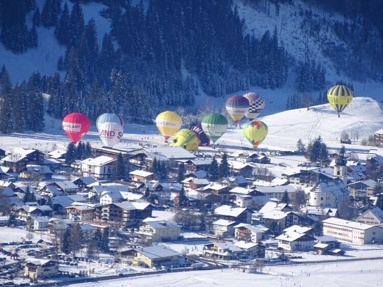 Live-update 106313