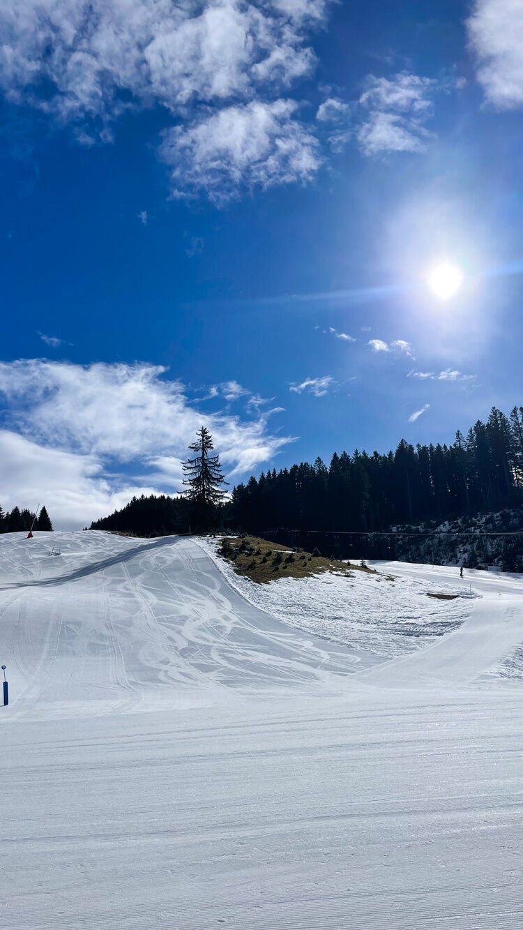Live-update 157761