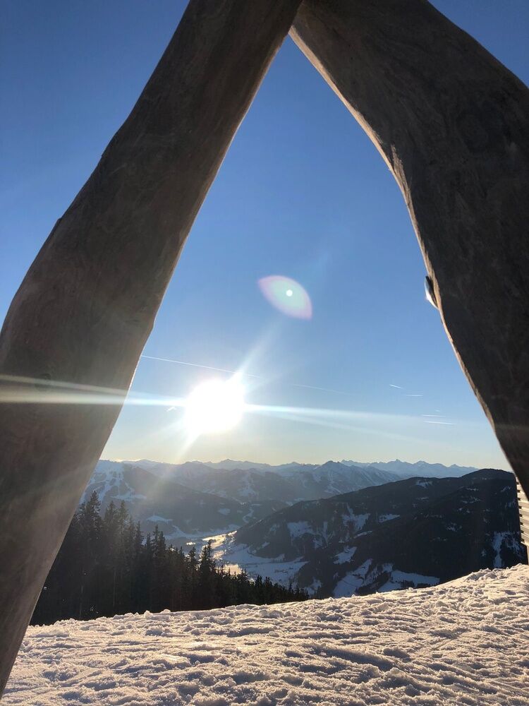 Live-update 115709