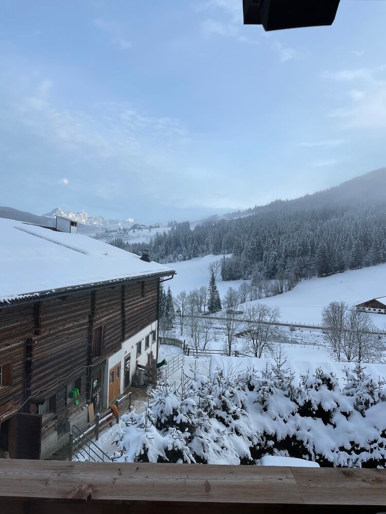 Live-update 125883