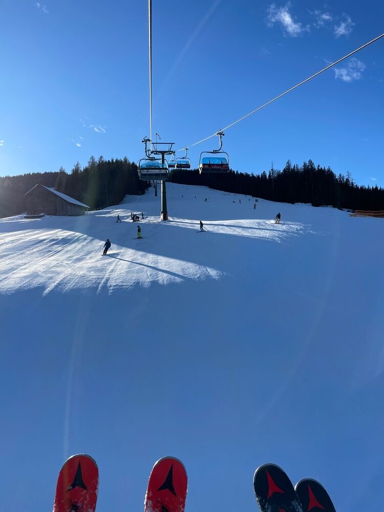 Live-update 125952