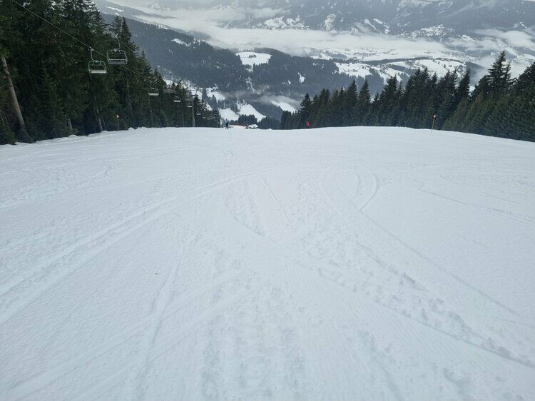 Live-update 125994