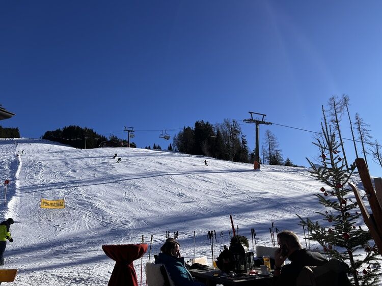 Live-update 153023