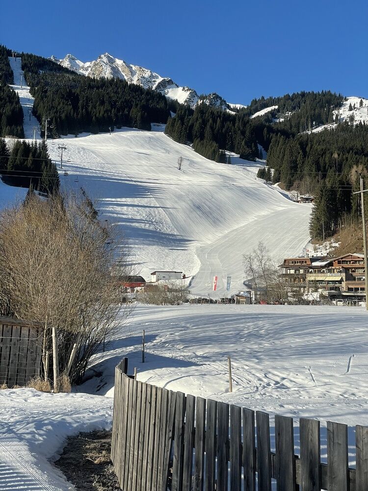 Live-update 158578