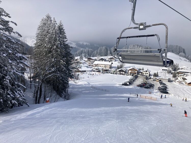 Live-update 135020
