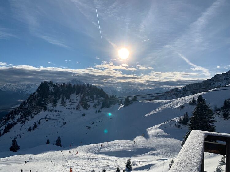 Live-update 126800