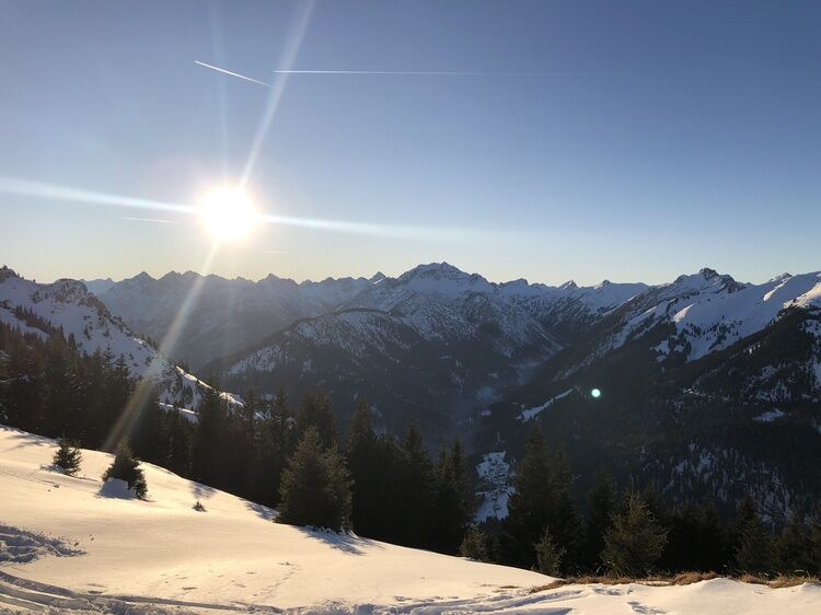 Live-update 152100