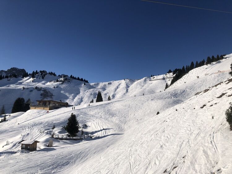 Live-update 152481
