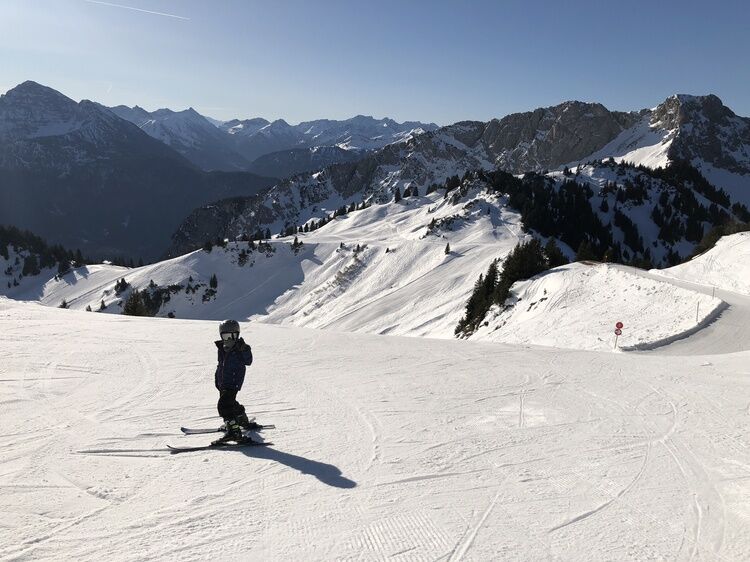 Live-update 158452