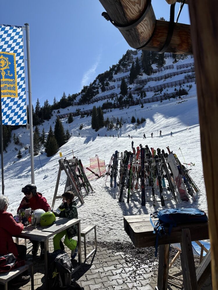 Live-update 158613
