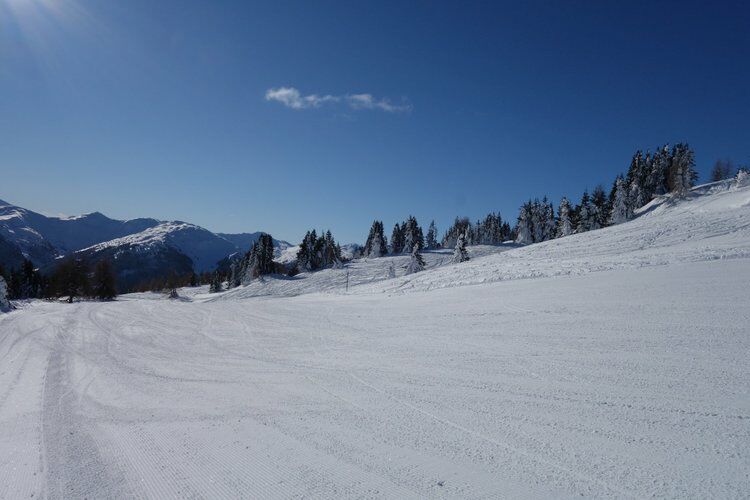 Live-update 92139