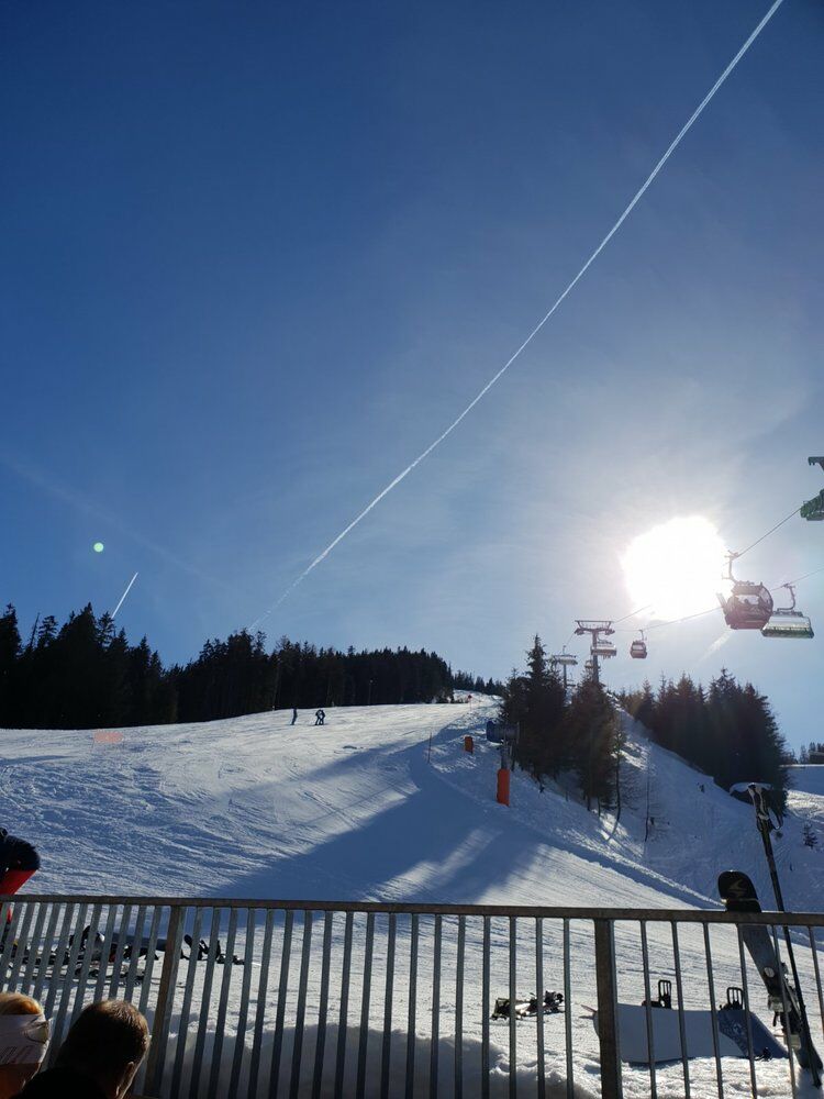 Live-update 95352