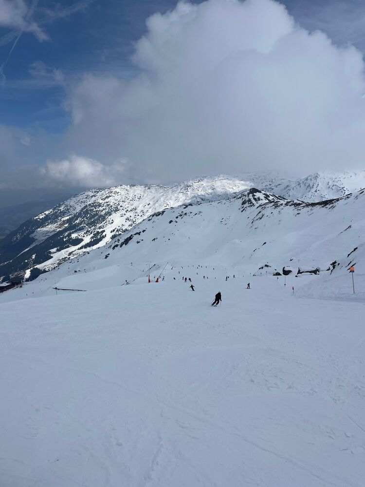 Live-update 137453