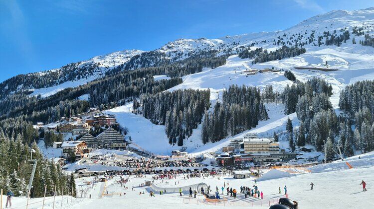 Live-update 137976